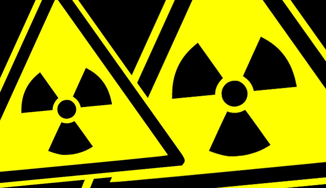 Radioaktywna chmura znad Czarnobyla? Jest komunikat Państwowej Agencji Atomistyki