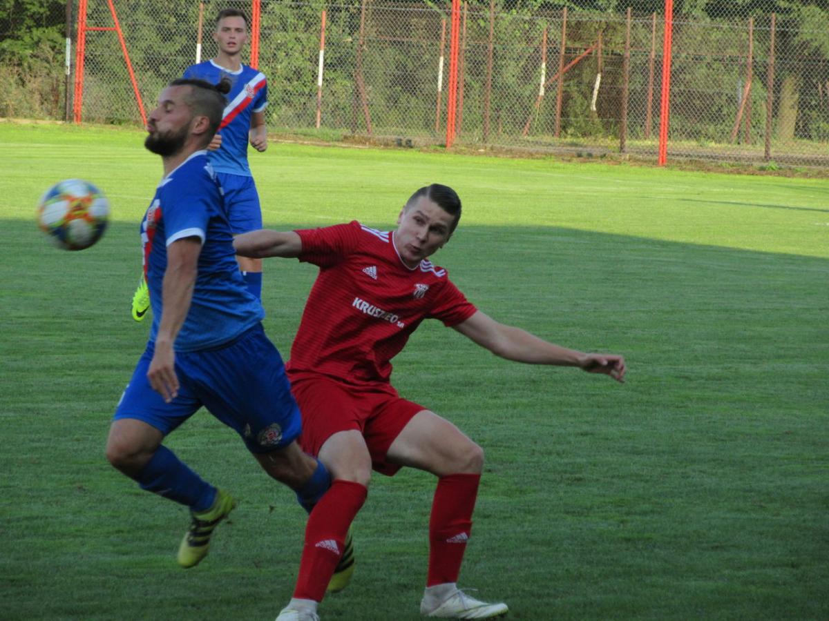 Prezesi rozmawiali z Bońkiem. Koniec sezonu?
