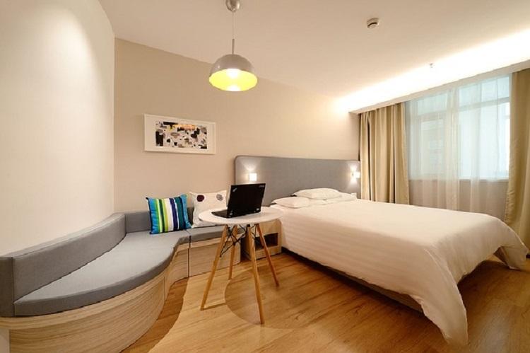 Bristol w Busku Zdrój - miejsce wypoczynku ze strefą SPA & Wellness
