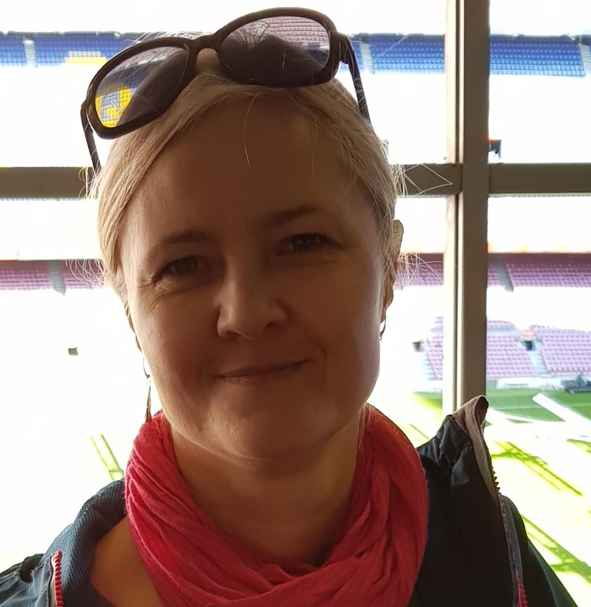 Na kwarantannie: frustracja, niepokój i bunt