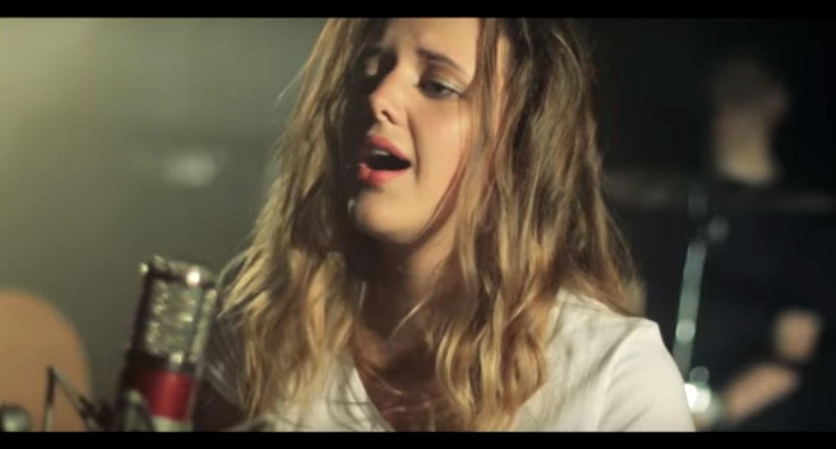 Podomowe melodie: Engamber - Wings