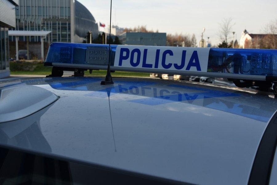 Na kwarantannie w powiecie 614 osób