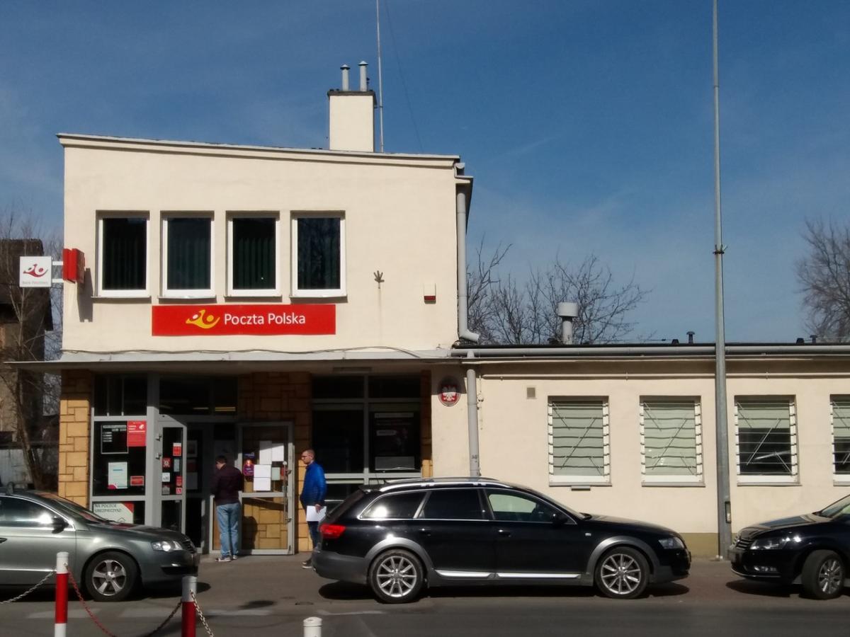 Chcesz nadać przesyłkę. Sprawdź, kiedy czynna jest poczta - AKTUALIZACJA