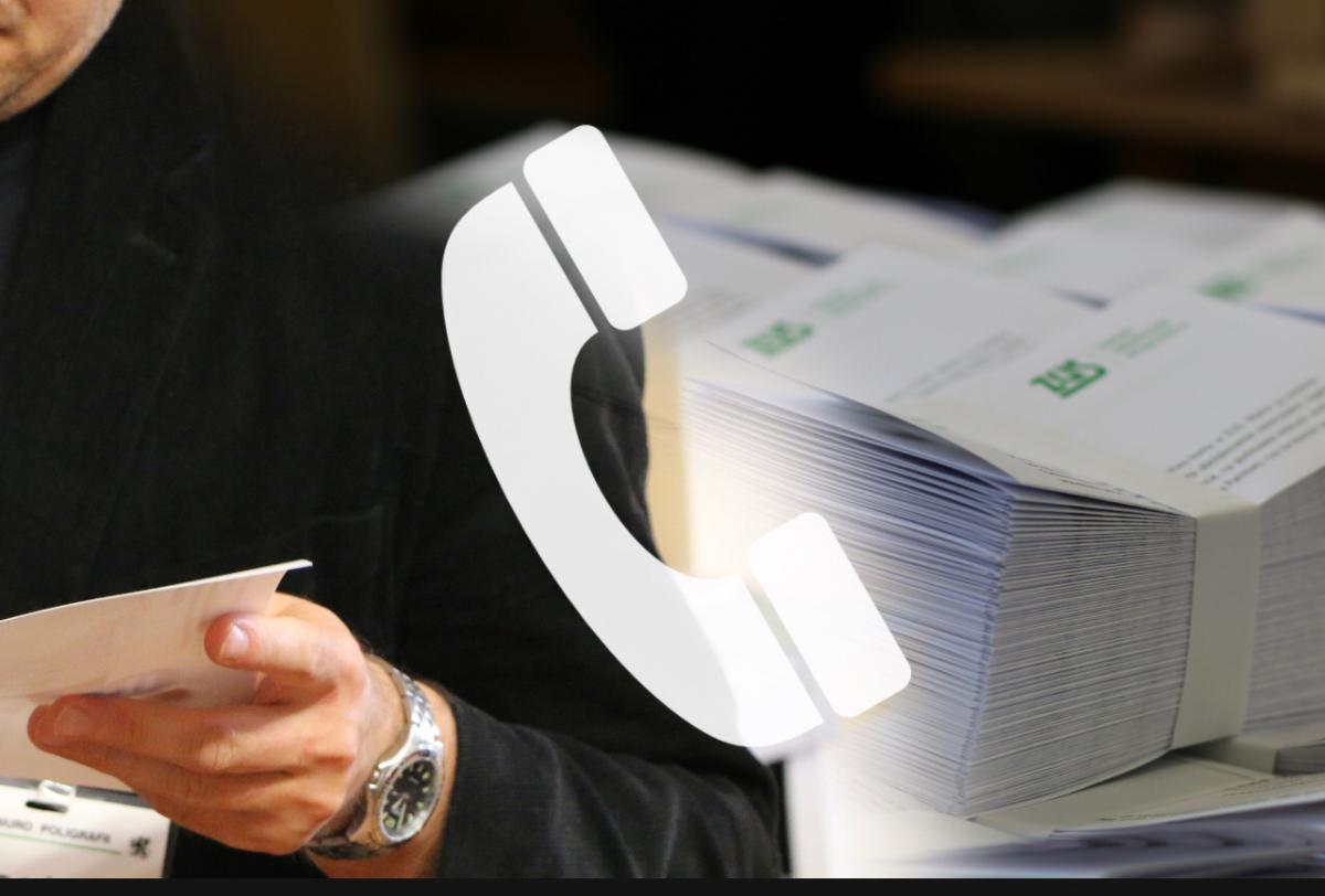 Zamknięta szkoła, przedszkole, żłobek? Masz prawo do opieki nad dzieckiem