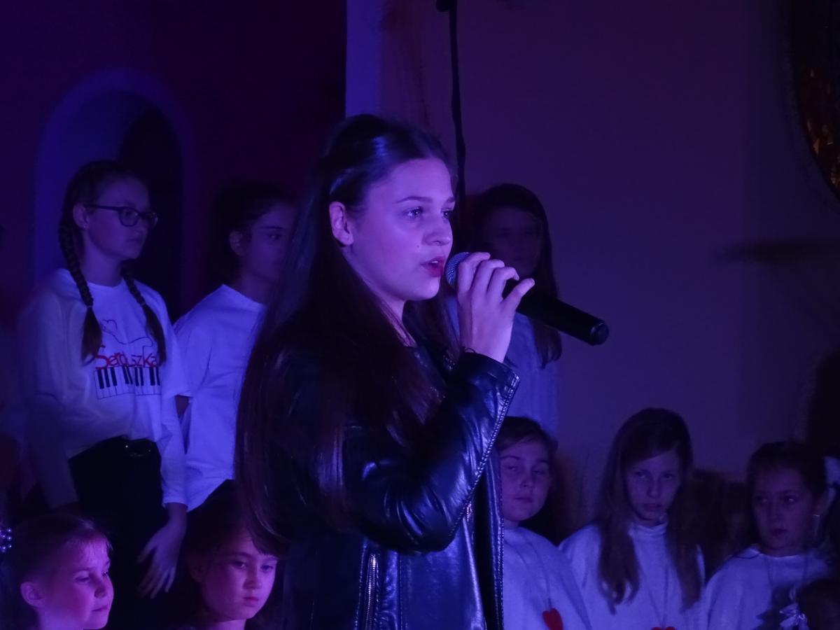 Nie wszystkie pieniądze rozdane. Będą kolejne konkursy