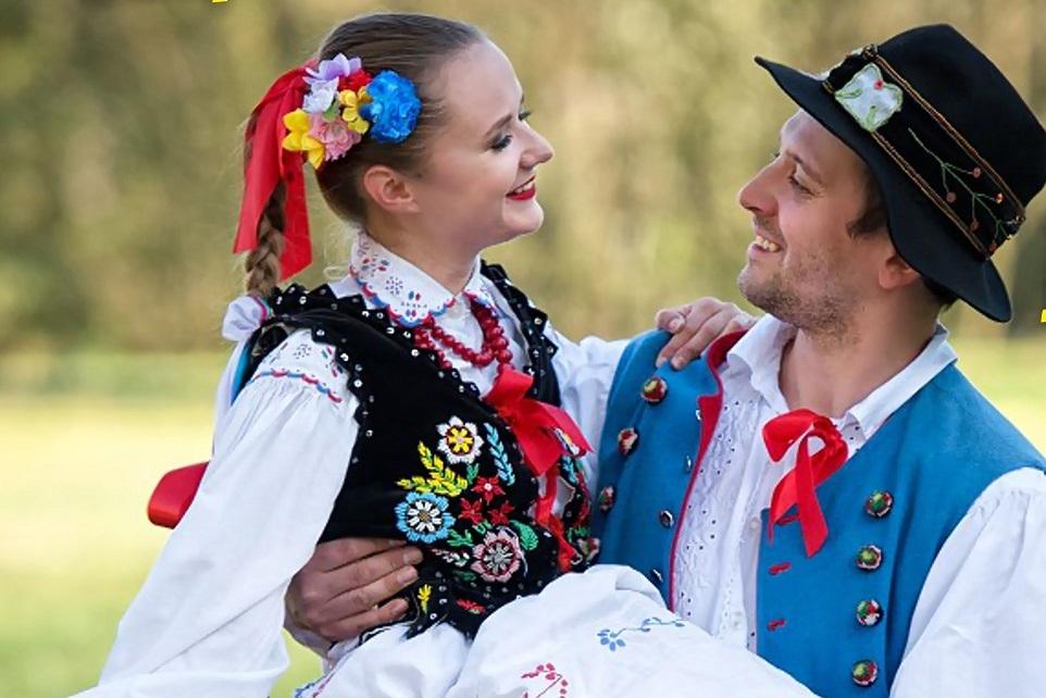 Igloopolanie na Dzień Kobiet