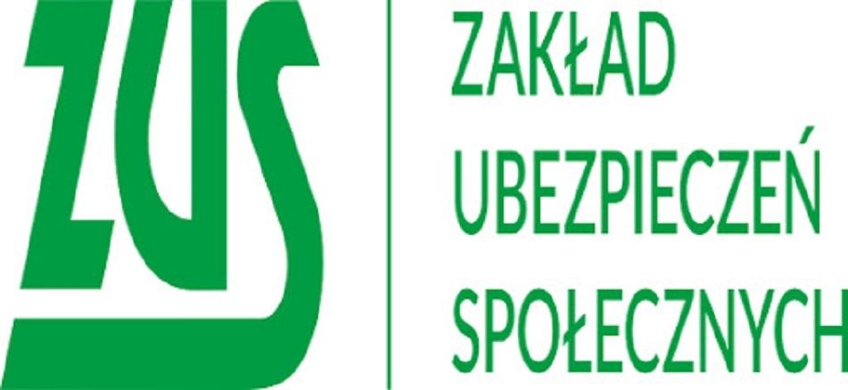 ZUS prześwietlił zwolnienia lekarskie. Zasiłki cofnięto 997 osobom