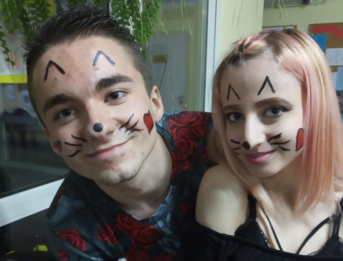 Mają dodatkowe kwalifikacje