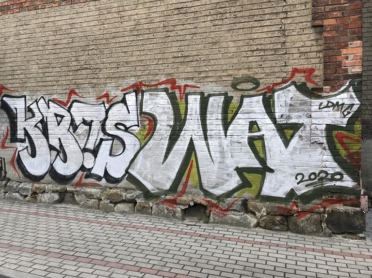 Bohomaz czy sztuka? - głosuj