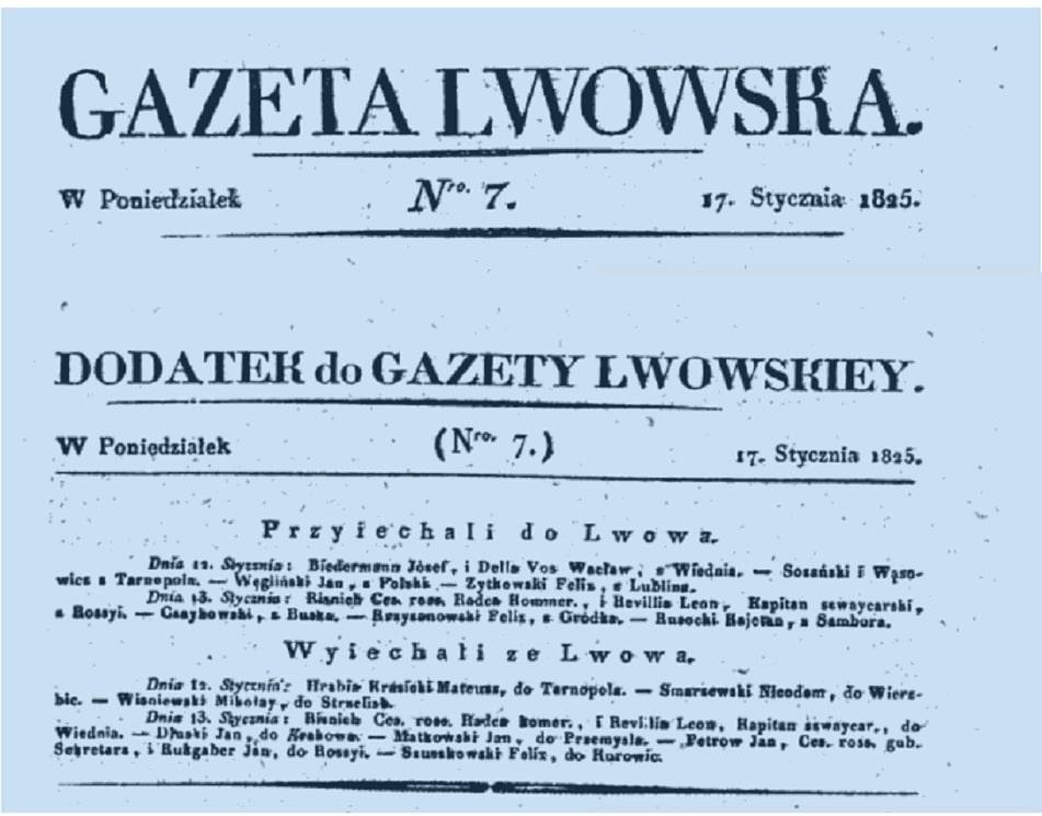 Jak w Pilźnie przetargi przeprowadzane były