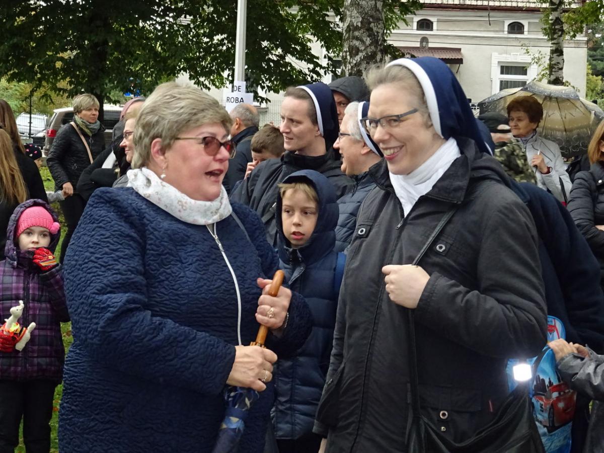 Dotacje rozdzielone. Sprawdź, kto je dostał