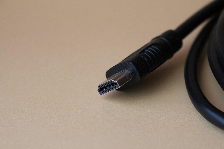 Jaki kabel HDMI wybrać do użytku domowego?