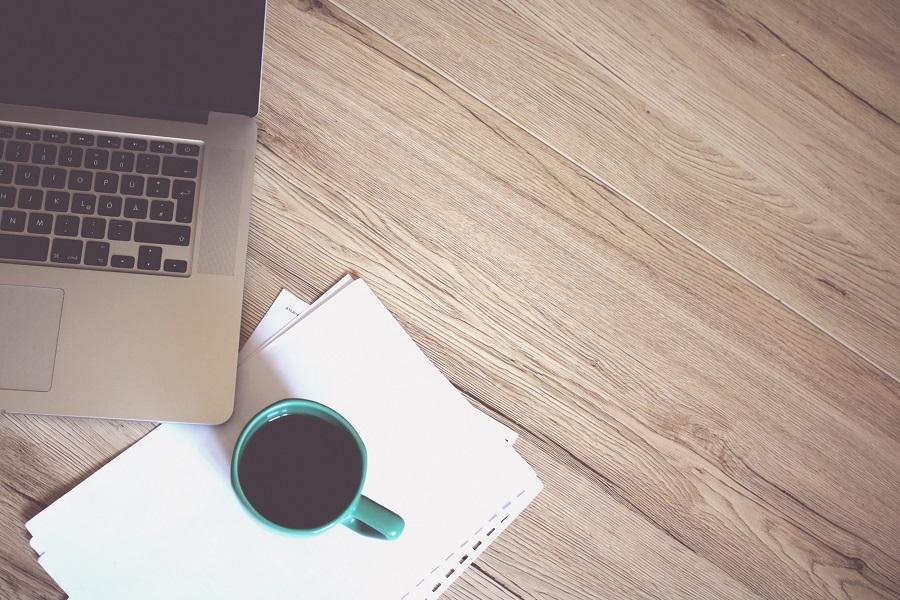 Prowadzisz firmę? Wykorzystując e-learning możesz więcej!
