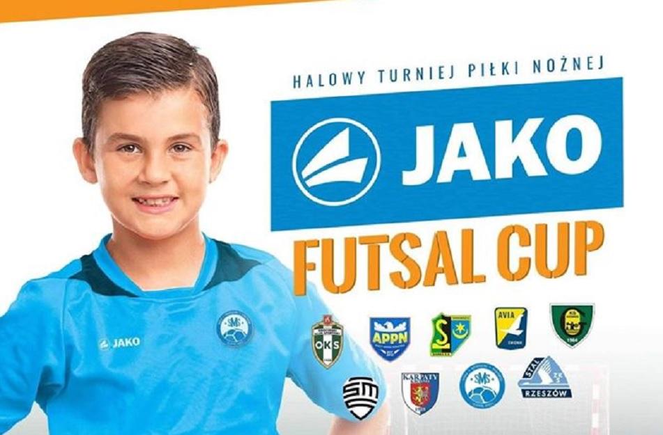 Przyjadą GKS Katowice, Siarka i Stal Rzeszów