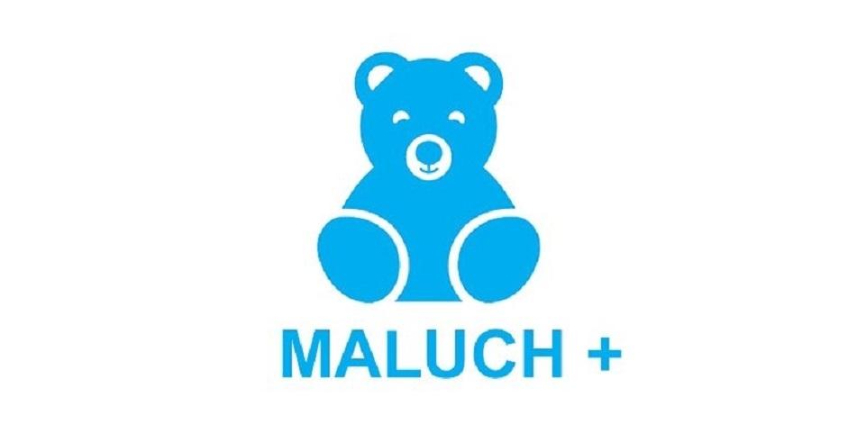 Są wyniki konkursu Maluch+ 2020 