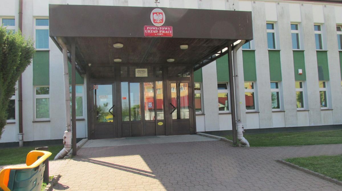 Ponad 100 ofert pracy. Sprawdź, kogo szukają nasi pracodawcy