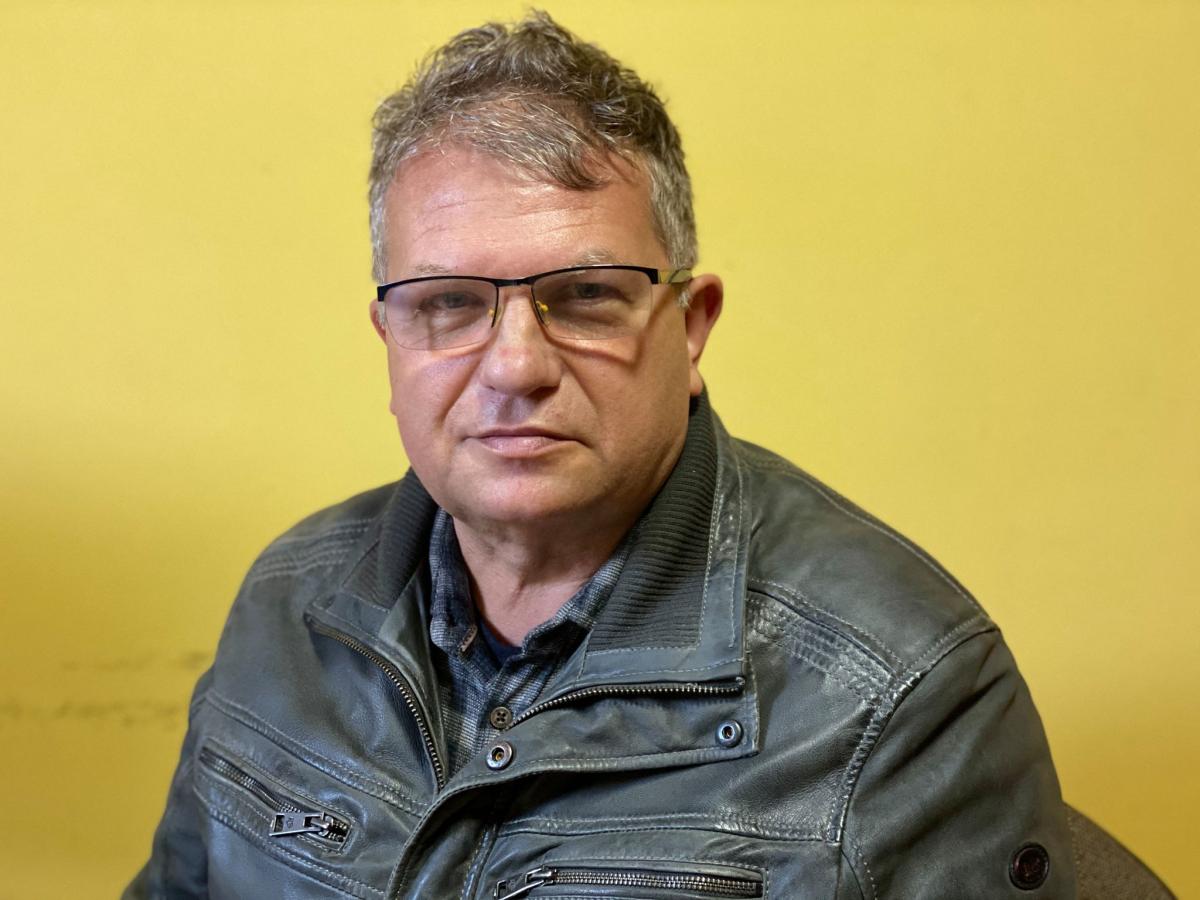 Zbieramy pamiątki po Janie Pawle II