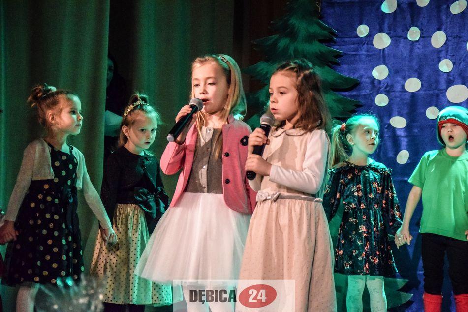 Rekord w Brzostku. Jodłowa i Pilzno też grały z WOŚP - zdjęcia