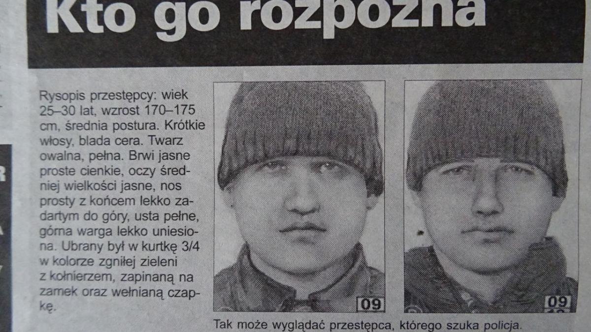 Mija trzynasta rocznica napadu na kantor w Dębicy