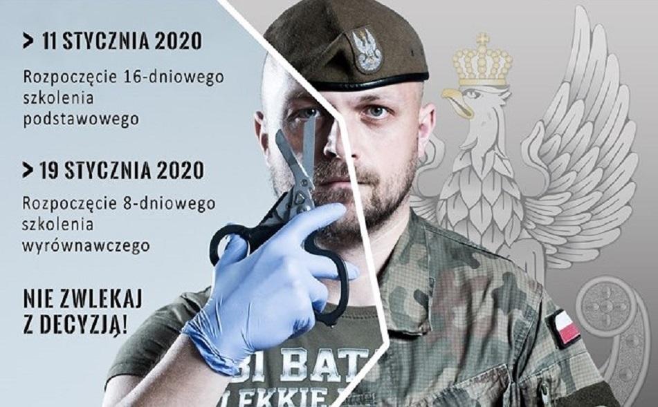 Ferie z terytorialsami