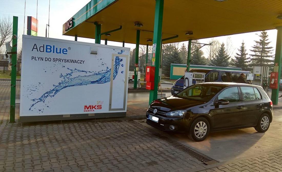 Tak jest taniej i lepiej dla środowiska