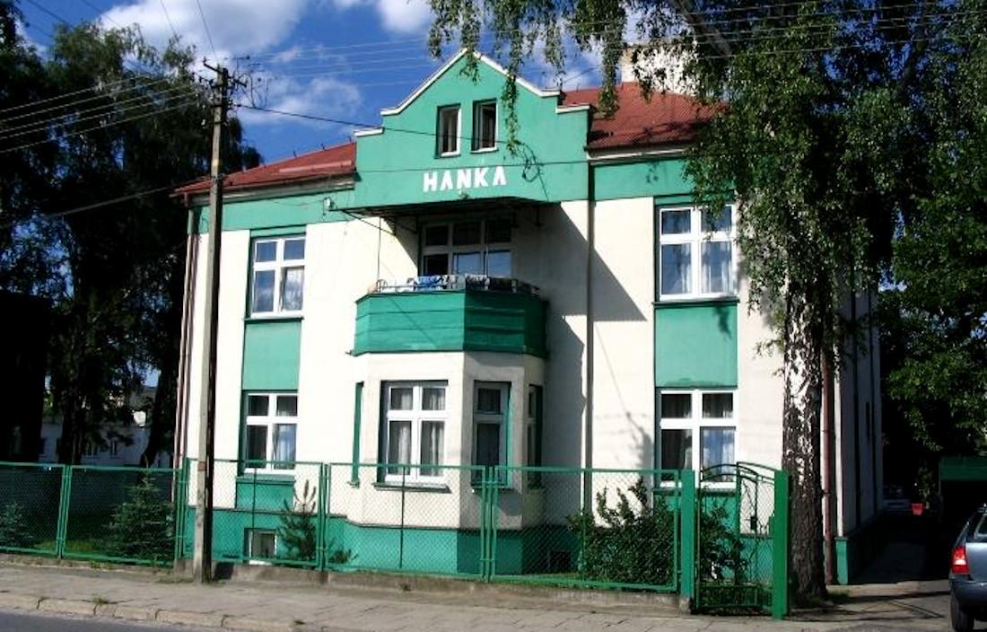 Trwa zbiórka dla domu dziecka. Brakuje 3,2 tys. zł