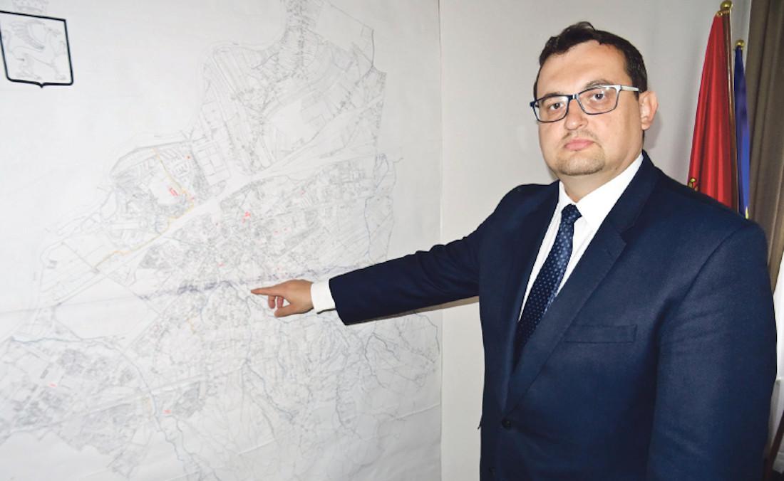 Spod Ratusza na Kościuszki nie wyjadą. Z Ligęzów też nie