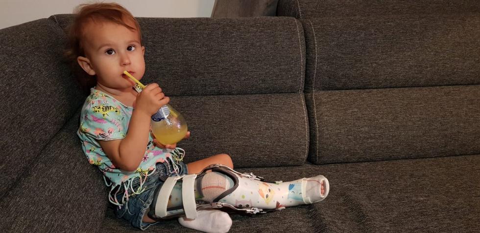 Zostały tylko trzy dni. Brakuje niecałe 10 tys. zł
