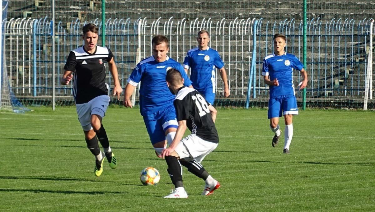 Igloopol sparingi rozpocznie dopiero w lutym