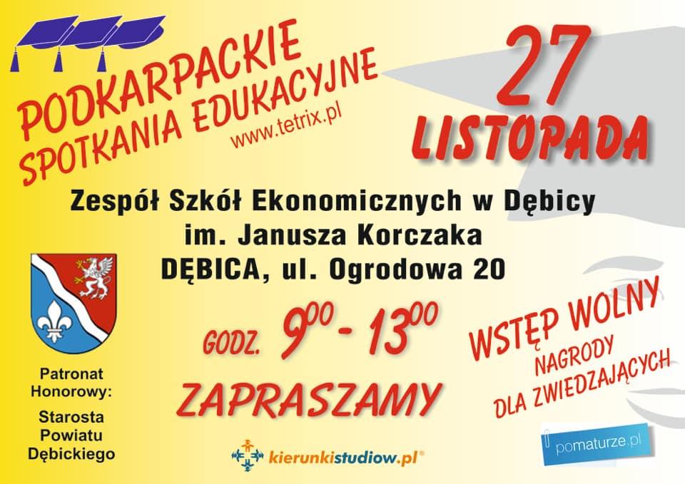 Sprawdź gdzie warto studiować