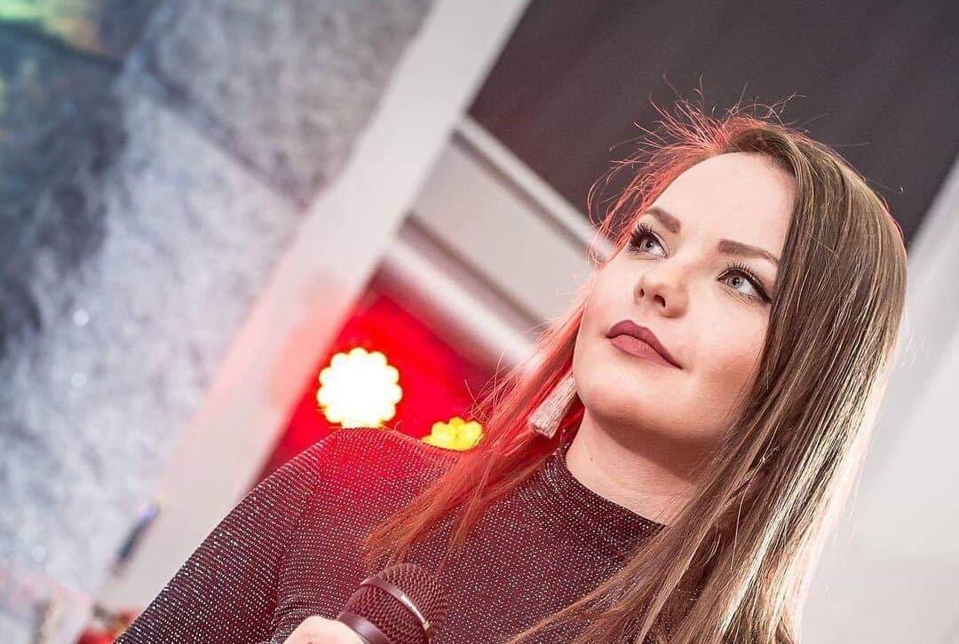 Majka Jaszcz z Bobrowej w Szansie na sukces!