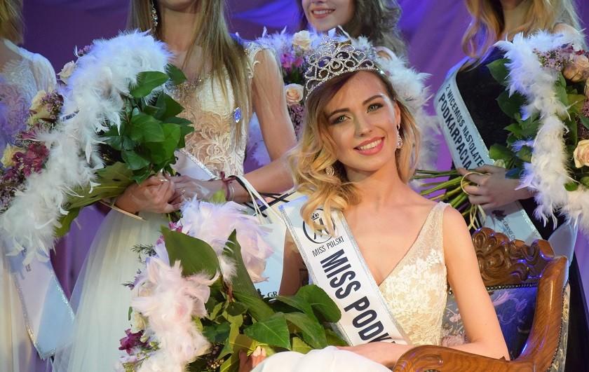 Kto powtórzy sukces Natalii Barańskiej?