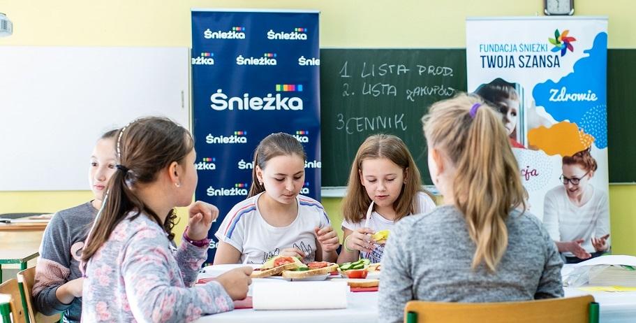 O dużych pieniądzach