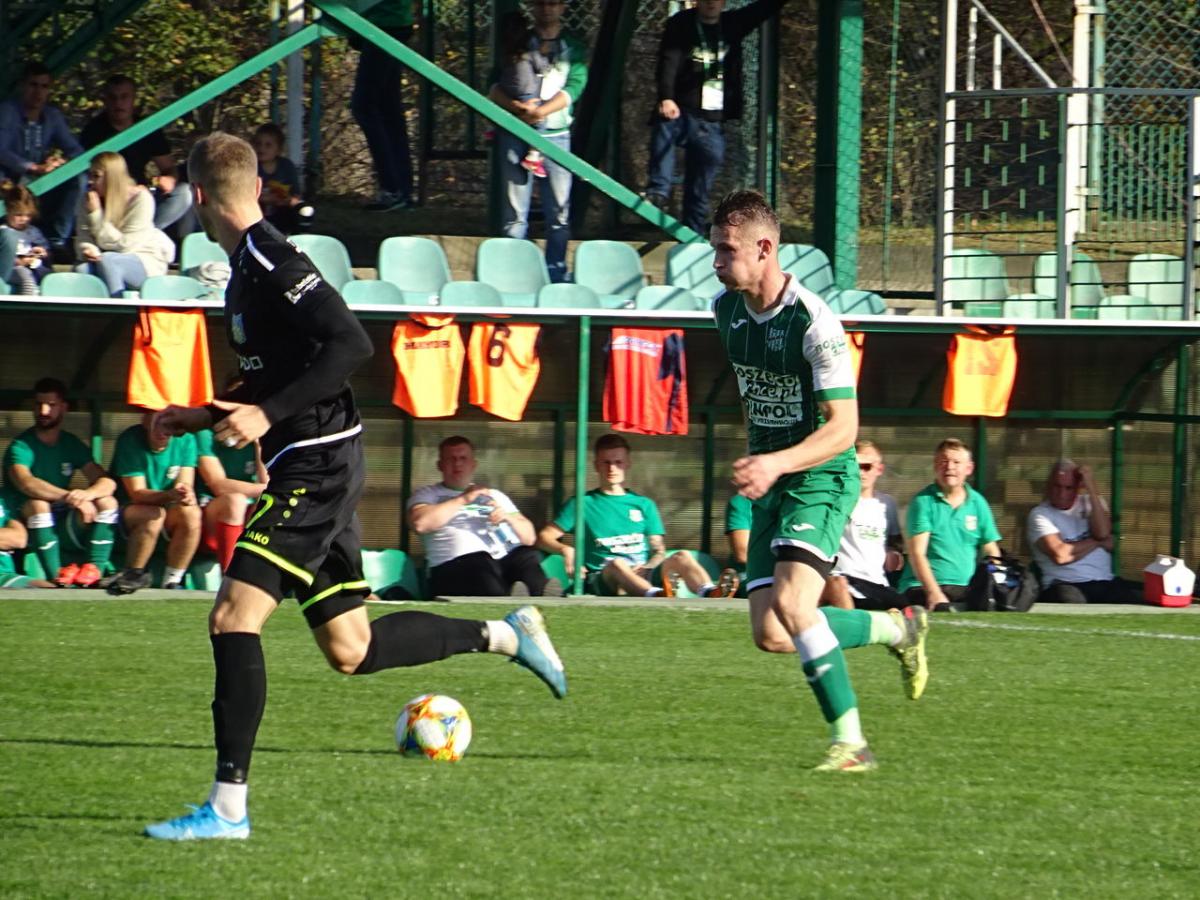 Pora odczarować stadion w Lublinie, a ten zespół naprawdę może to zrobić