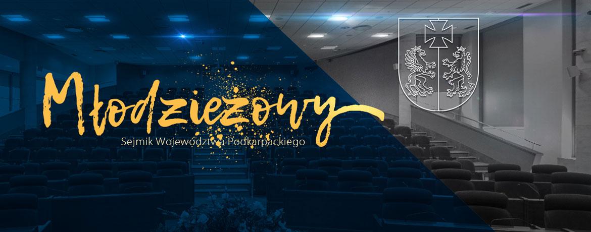 Sejmik Młodzieżowy czeka na kandydatów