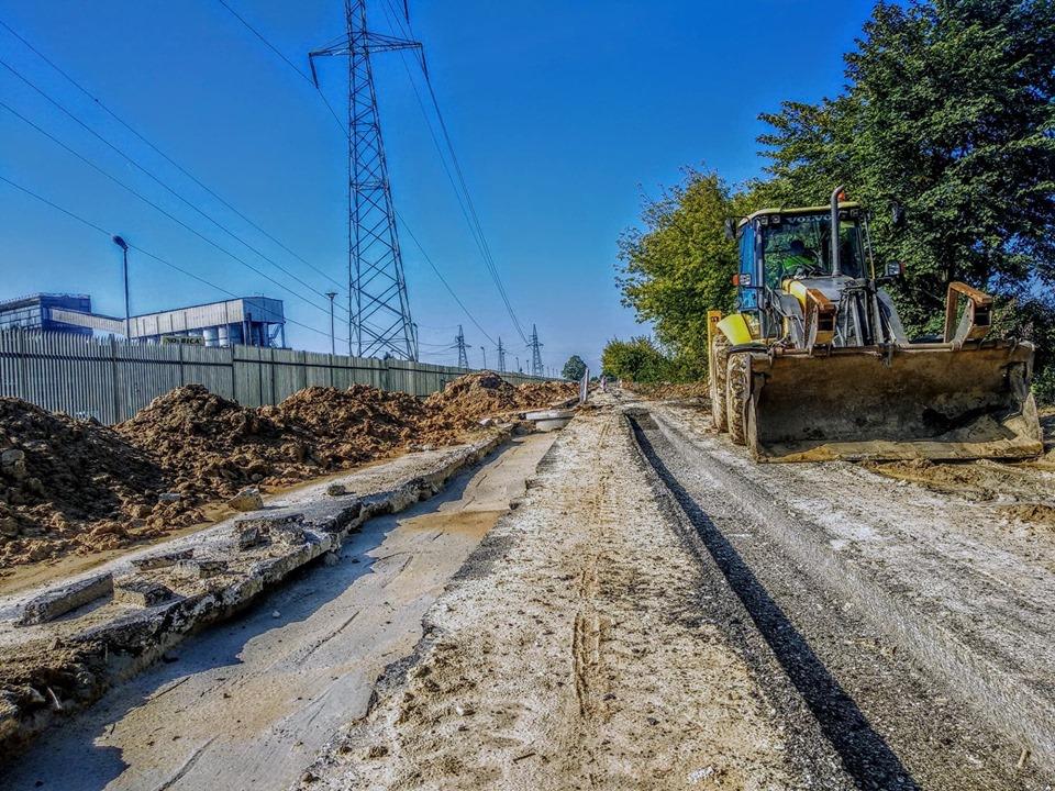 Miasto dostało 3,5 miliona złotych!
