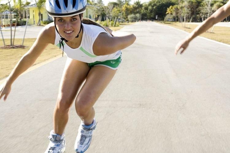 Przegląd najlepszych marek – co warto wiedzieć o Rollerblade?