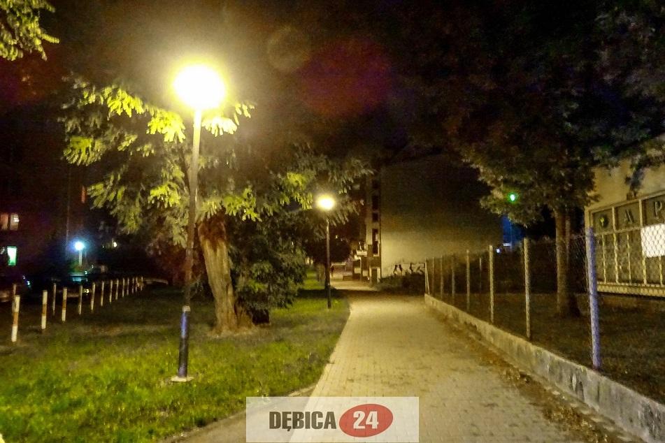 Prąd drożej o 1,5 miliona złotych