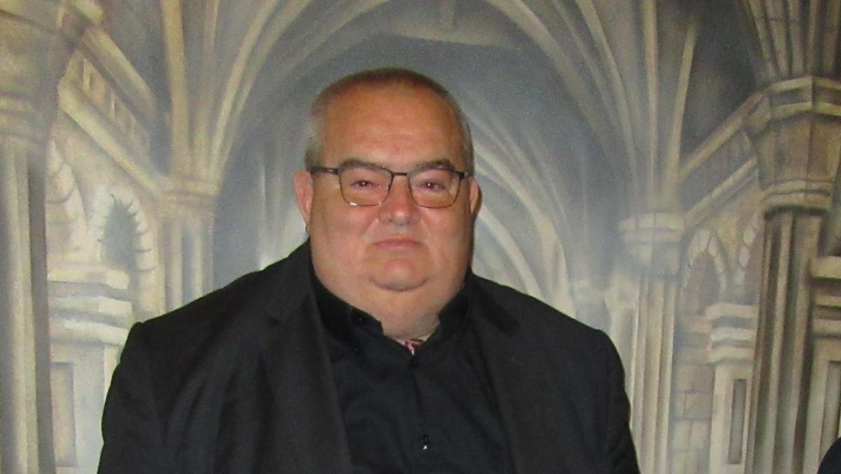 Pogrzeb Arkadiusza Kozika w środę