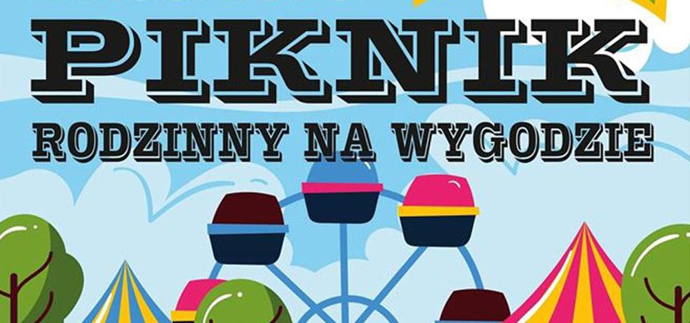 Wygra ten kto gumiakiem rzuci najdalej