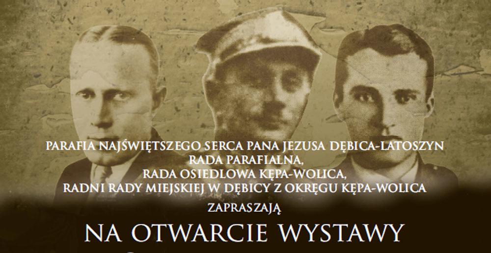 Najpierw rowery i biesiada, a później wystawa