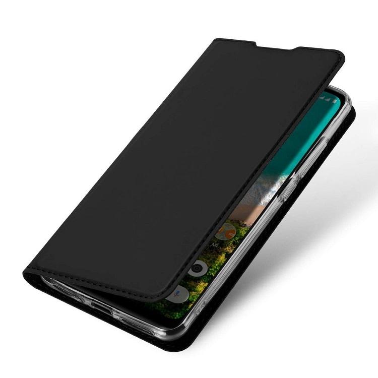 Jakie etui wybrać na telefon marki Xiaomi?