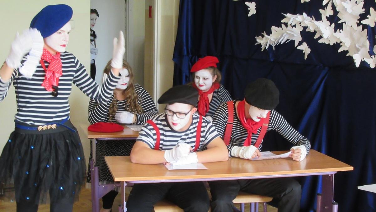 Przekazałeś 1 procent? Sprawdź, ile dostanie wybrana przez ciebie organizacja