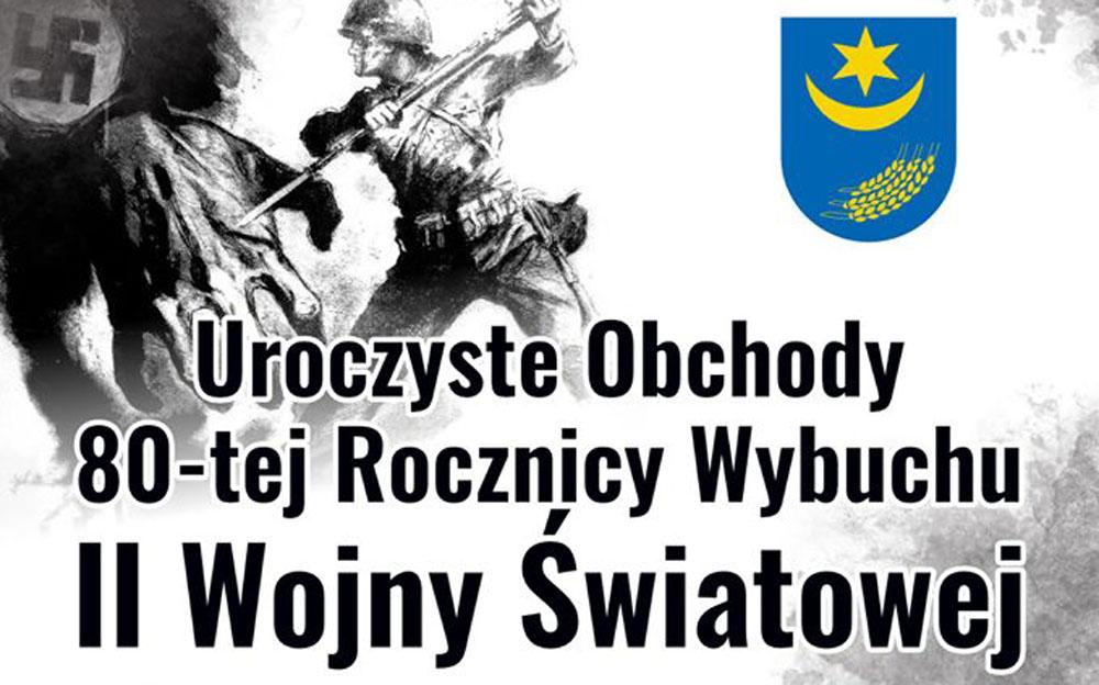 Oddadzą hołd ofiarom wojny