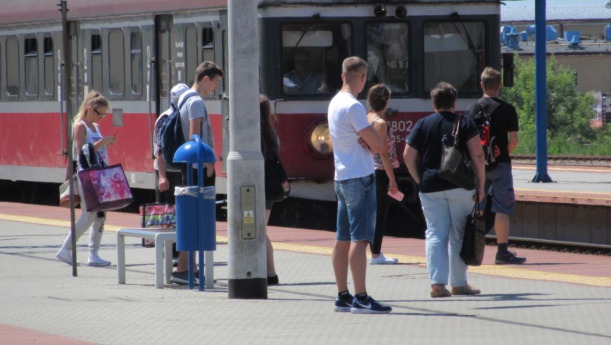 Wybierasz się do Krakowa, musisz to wiedzieć  