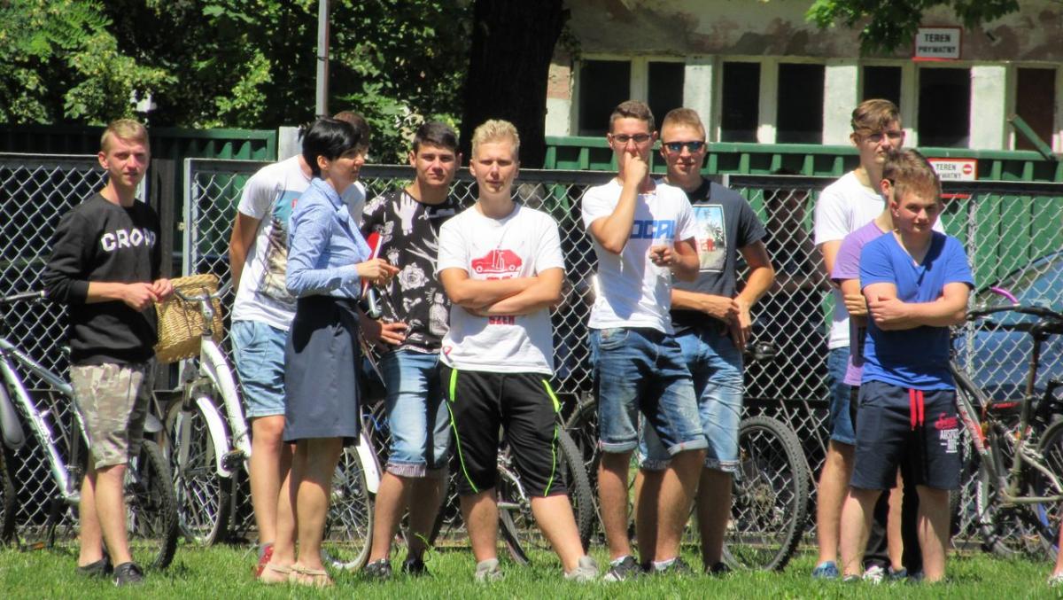 Po reformie zajęcia w szkołach nawet do 18:00