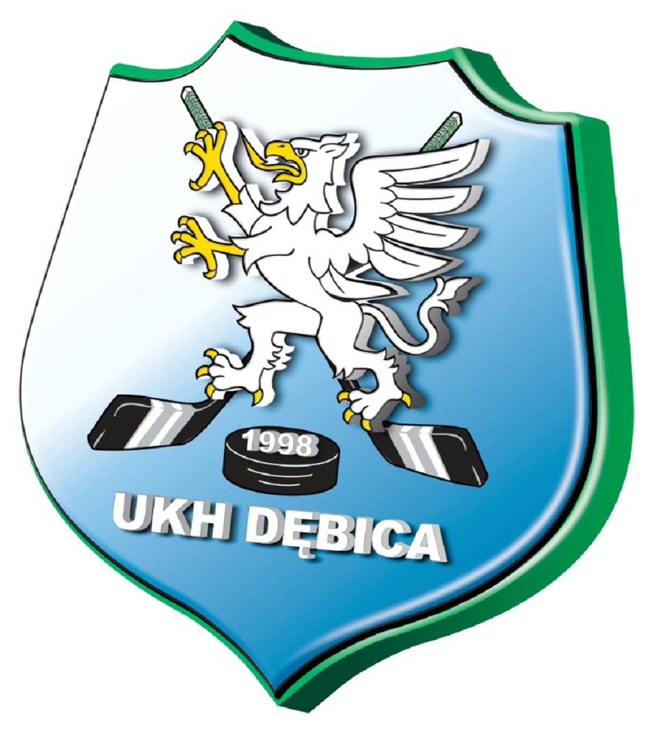 Klub został bez zarządu