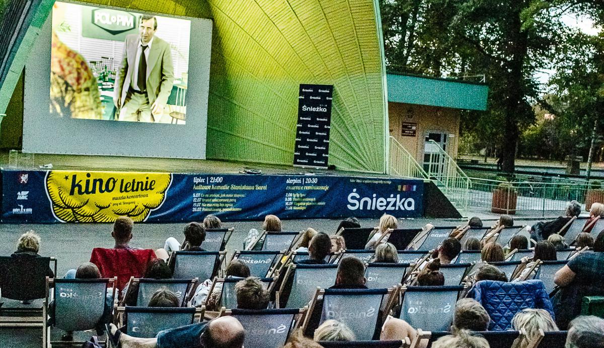 Przyjdź na film i zgarnij nagrodę