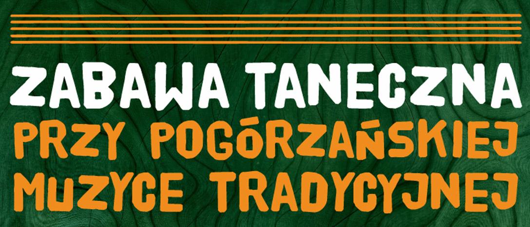 Zagrają na dechach przy remizie