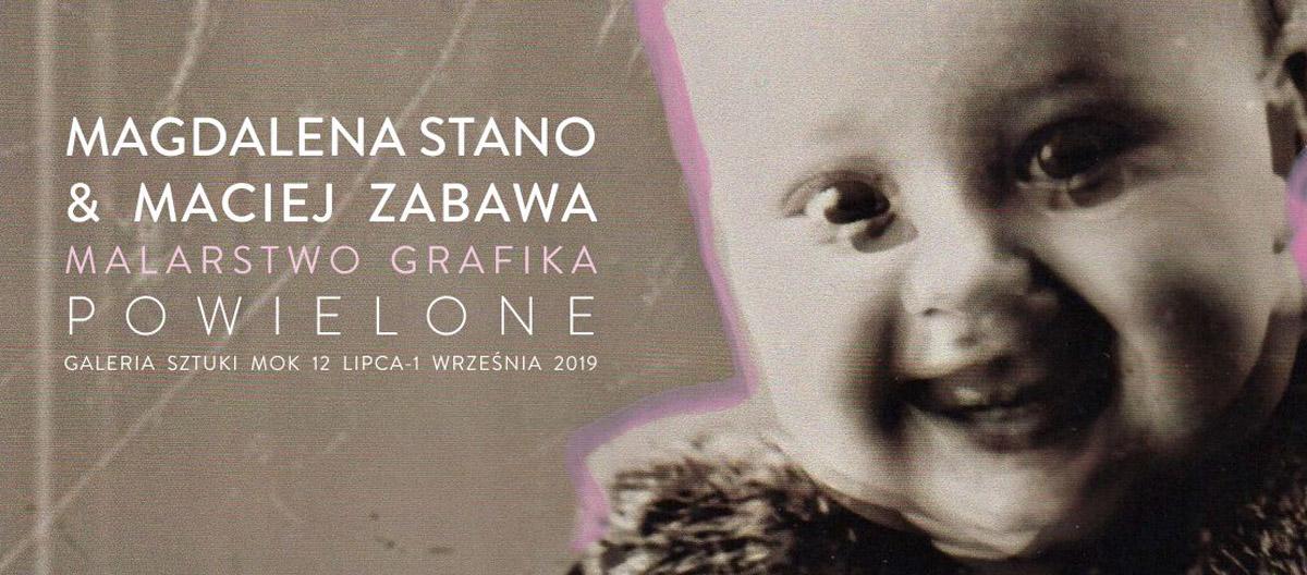 Przez całe wakacje przy Akademickiej 8